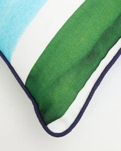 Paul Costelloe Living Portofino Outdoor Cushion