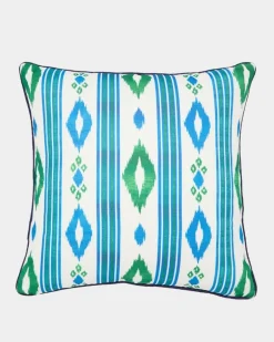 Paul Costelloe Living Positano Outdoor Cushion