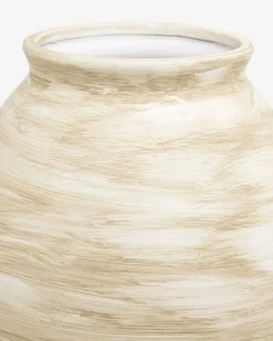 Paul Costelloe Living Rustic Heritage Vase
