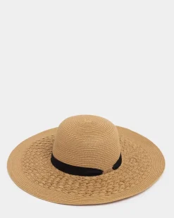 Paul Costelloe Living Studio Hat