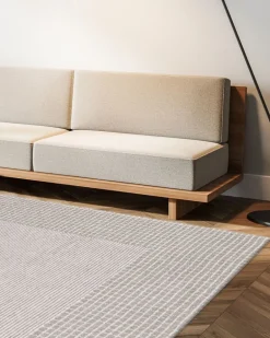 Paul Costelloe Living Trocadero XL Rug