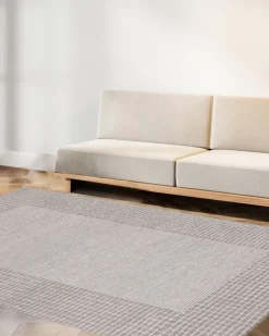 Paul Costelloe Living Trocadero Rug