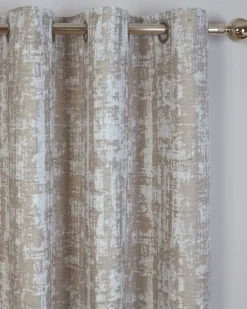 Paul Costelloe Living Waldorf Curtain