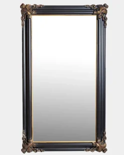 Paul Costelloe Living XL Decadent Mirror