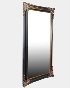 Paul Costelloe Living XL Decadent Mirror