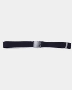 Pádraig Harrington Adjustable Golf Belt