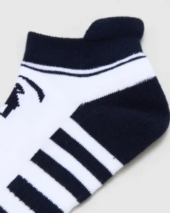 Pádraig Harrington Golf Socks