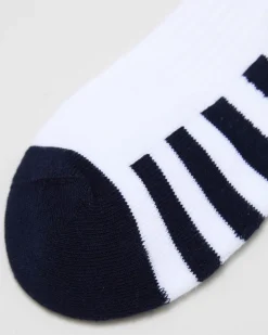 Pádraig Harrington Golf Socks