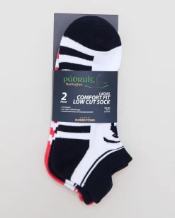 Pádraig Harrington Golf Socks