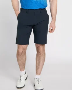 Pádraig Harrington Golf Technical Shorts