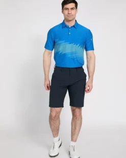 Pádraig Harrington Golf Technical Shorts