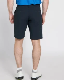 Pádraig Harrington Golf Technical Shorts