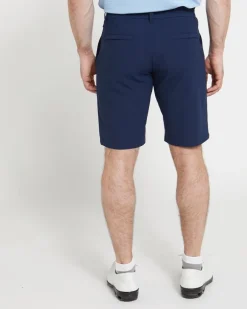 Pádraig Harrington Golf Technical Shorts