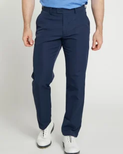 Pádraig Harrington Golf Technical Chinos