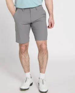 Pádraig Harrington Golf Technical Shorts