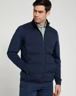 Pádraig Harrington Heat Seeker Jacket