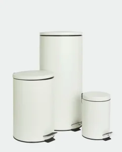 Pedal Bin
