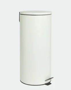 Pedal Bin