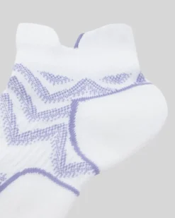Performance Liner Socks - Pack Of 3