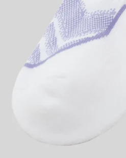 Performance Liner Socks - Pack Of 3