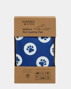 Pet Cooling Bed
