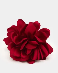 Petal Hair Clip