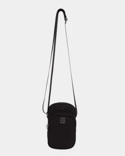 Phone Bag