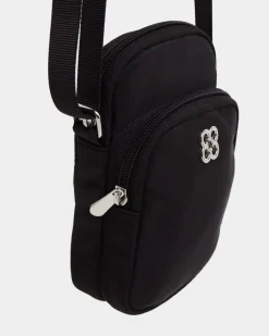 Phone Bag
