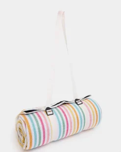 Picnic Blanket