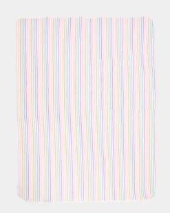 Picnic Blanket