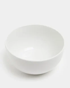 12-Piece Porcelain Dinnerware Set