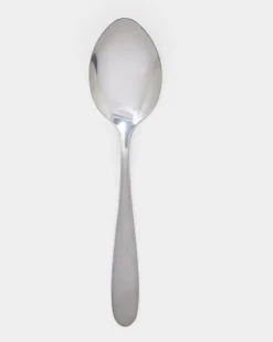 16-Piece Stainless Steel Cutlery Set