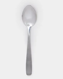 16-Piece Stainless Steel Cutlery Set