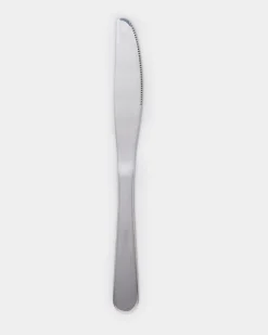 16-Piece Stainless Steel Cutlery Set