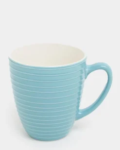 Pisa Mug