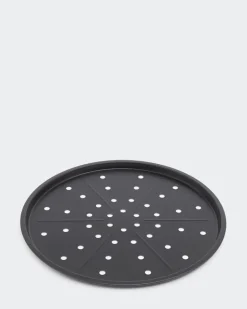 Pizza / Chip Tray (Set Of 2)