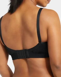 2Pk Seamfree Non-Wired Nursing Bra