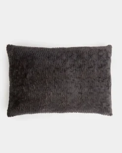 Plush Mattress Pet Bed