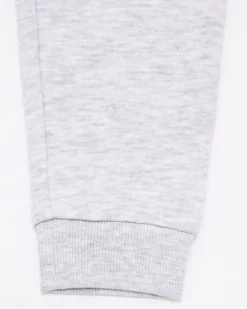 Pocket Joggers (6 Months-4 Years)