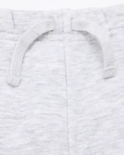 Pocket Joggers (6 Months-4 Years)