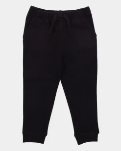 Pocket Joggers (6 Months-4 Years)