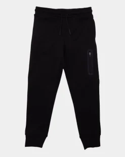 Pocket Tech Joggers (4-14 Years)