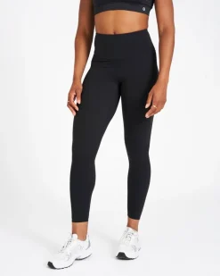 Powercut All Day Wear Leggings In Black