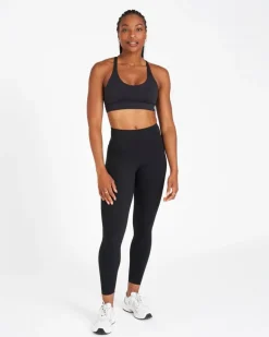 Powercut All Day Wear Leggings In Black