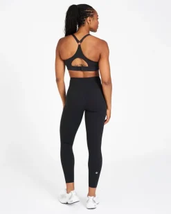 Powercut All Day Wear Leggings In Black