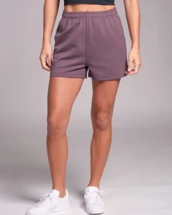 Powercut All-Day Wear Flint Shorts