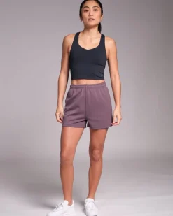 Powercut All-Day Wear Flint Shorts