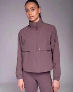 Powercut All-Day Wear Flint Jacket