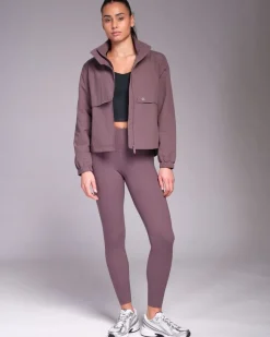 Powercut All-Day Wear Flint Jacket