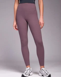 Powercut All-Day Wear Flint Leggings